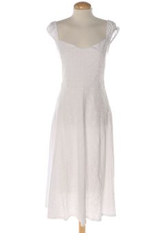 Robe casual M Desigual, photo 1 sur 2