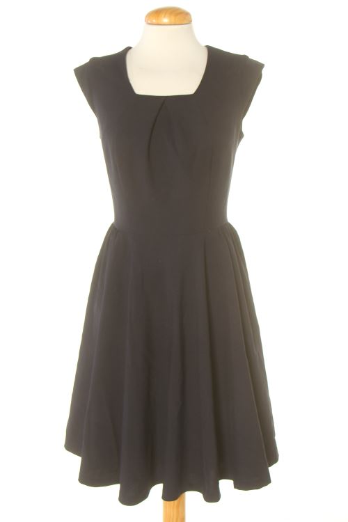 Robe casual