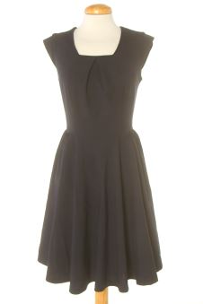 Vestido casual 38 PERCENTIL, foto 1 de 2
