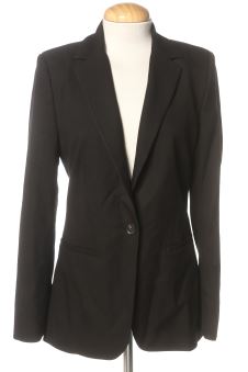 Blazer 34 Tommy Hilfiger, photo 1 sur 3