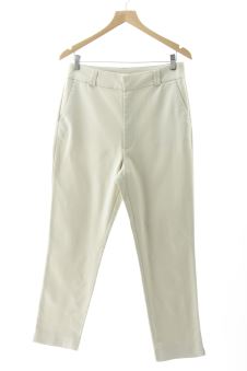 Pantalón 40 Stradivarius, foto 1 de 2