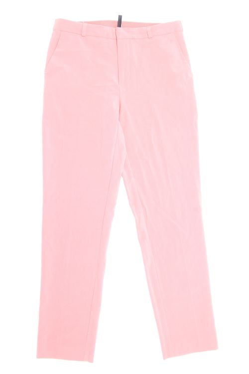 Pantalones