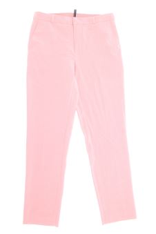 Pantalones S Stradivarius, foto 1 di 2