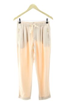 Pantalon XS Zara, photo 1 sur 2