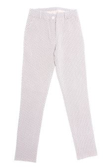 Pantalones S Made in italy, foto 1 de 2