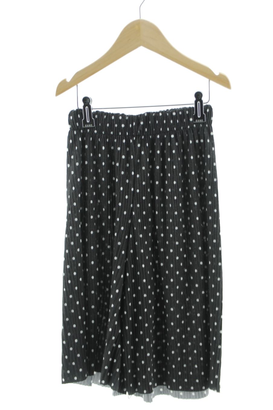 Pantalón de Zara de la talla 5 años de segunda mano