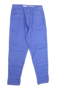 Jeans 36 Sfera, Foto 1 von 2