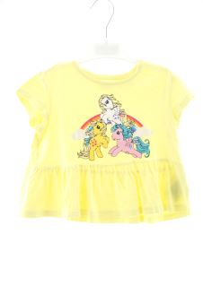Camiseta 18 meses H&M