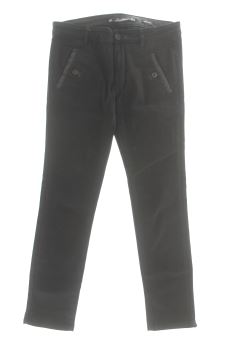 Jeans 38 Zara, photo 1 sur 2