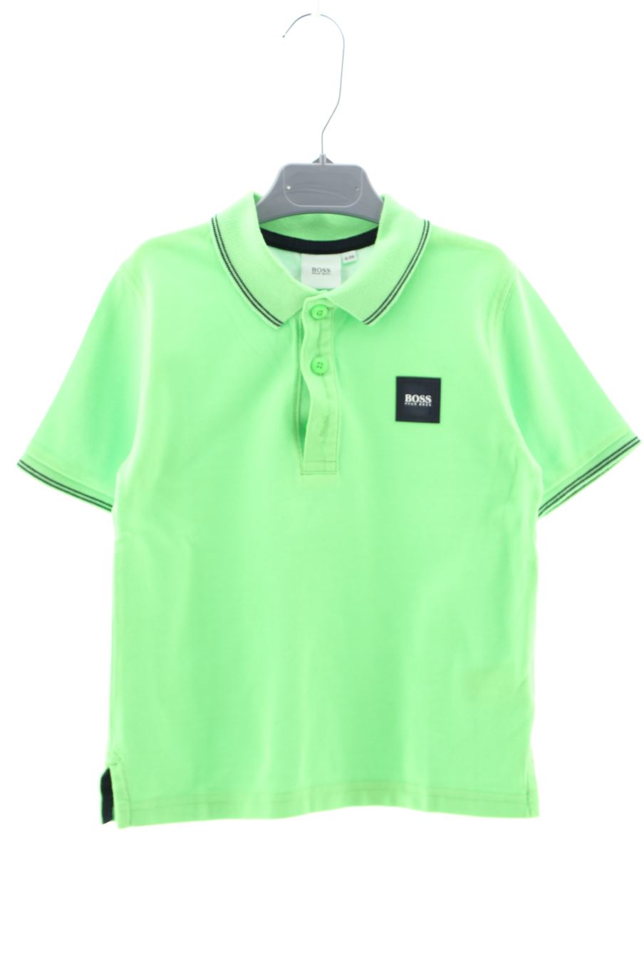 Polo  Hugo boss de la taille 6 ans de seconde main