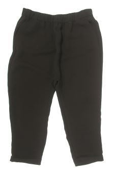 Pantalon M Trasluz