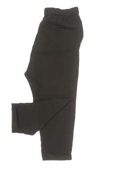 Pantalon M Trasluz
