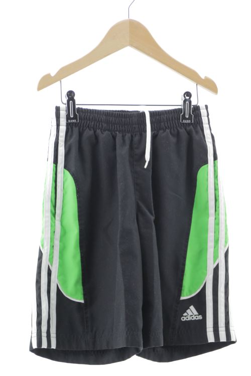 Pantalon Sport