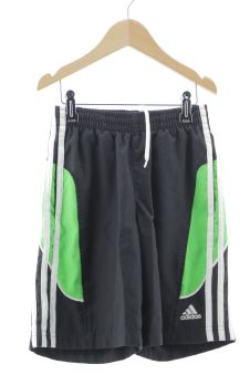 Casual hosen 122 Adidas