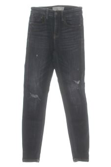 Jeans 34 Stradivarius, photo 1 sur 2