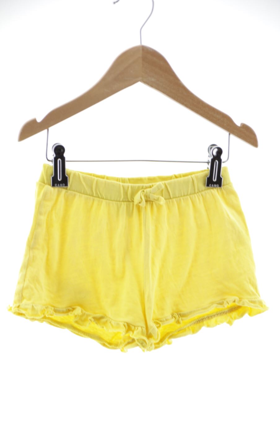 Pantalon Sport Prenatal de la taille 2 ans de seconde main