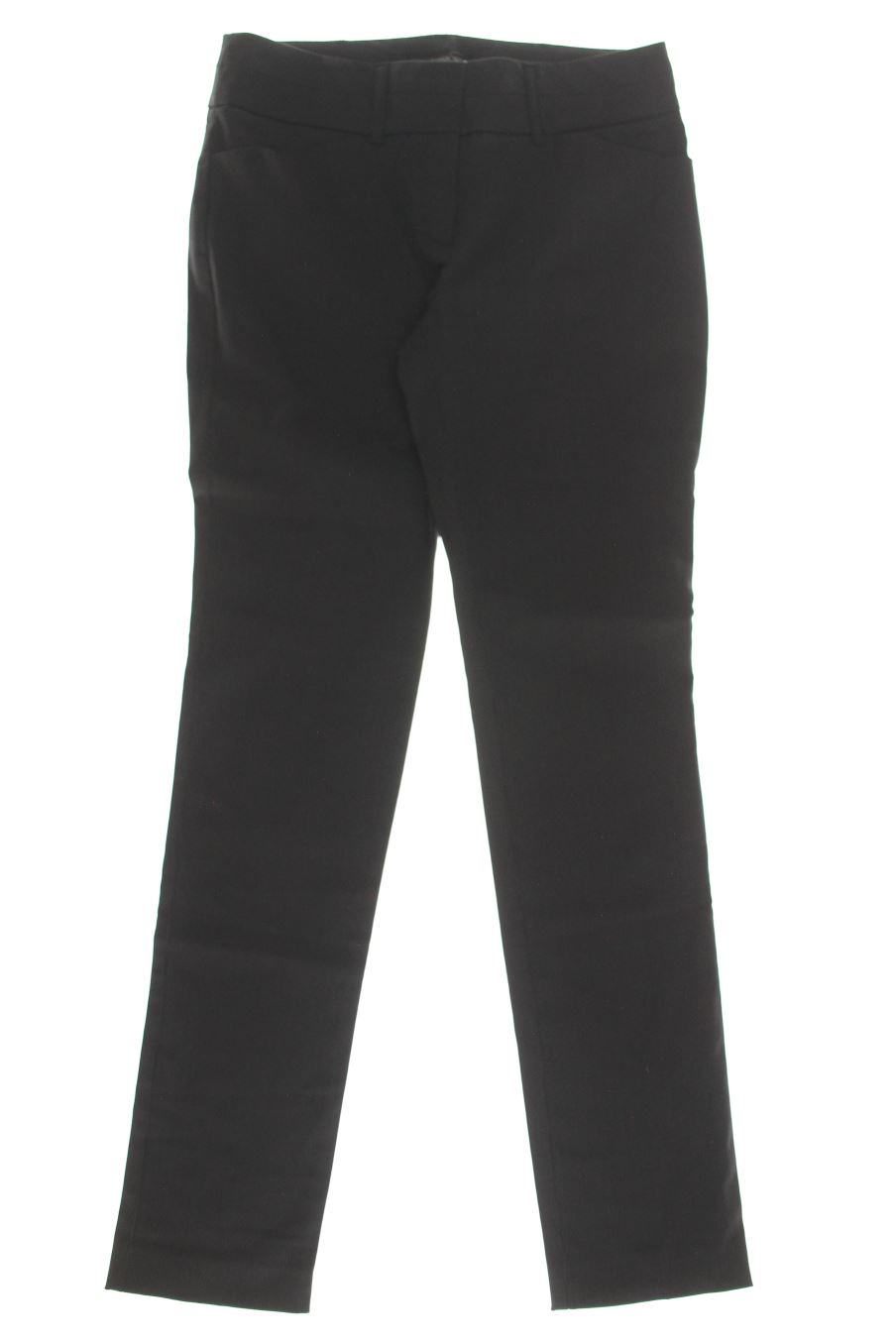 Hose von Mango Größe 38, Farbe Gestreift, für