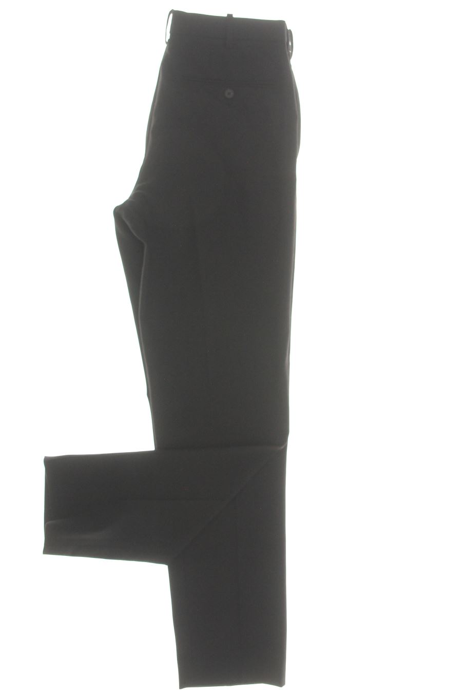 Pantalon Uniqlo de la taille 36, de couleur noir
