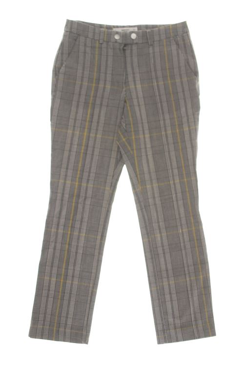 Pantaloni