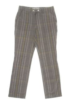 Pantalon 34 Mango, photo 1 sur 2