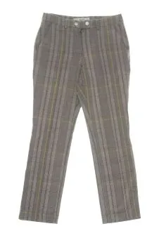Hose 34 Mango, Foto 1 von 2