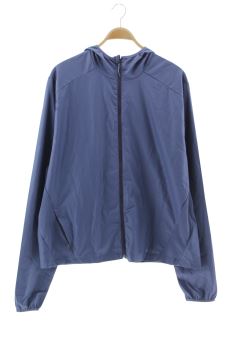 Sweat XL Kalenji (DECATHLON)