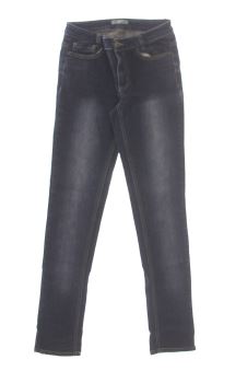Jeans 36 3SUISSES