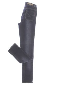 Jeans 36 3SUISSES