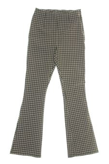 Pantalon 38 COLLUSION