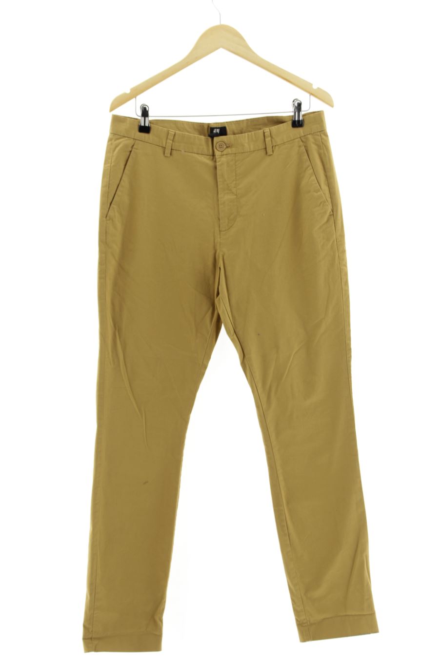 Pantaloni de H&M de la talla 40