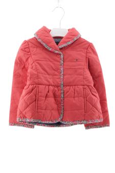 Blouson 2 ans Tommy Hilfiger