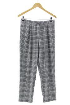 Pantaloni 38 H&M, foto 1 di 2