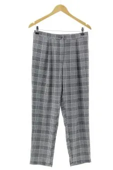 Hose 38 H&M, Foto 1 von 2
