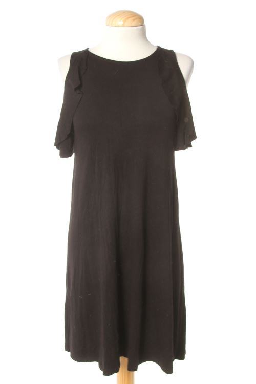 Robe casual