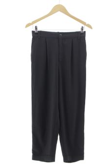 Pantaloni XS Zara, foto 1 di 2