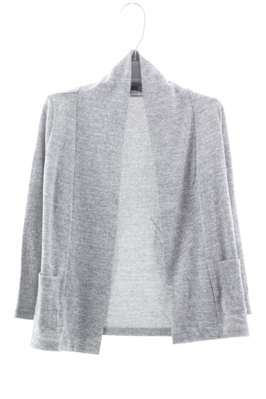 Giacca de Gémo de la talla 4 anni seconda mano