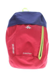 Mochila Talla única Quechua (DECATHLON)