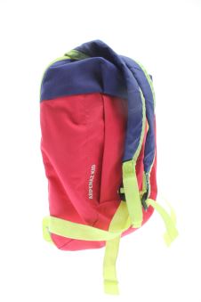 Mochila Talla única Quechua (DECATHLON)