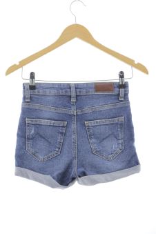 Kurze Hose 34 Clockhouse (C&A)