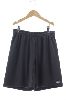 Pantalon Sport 11 ans Kipsta (DECATHLON)