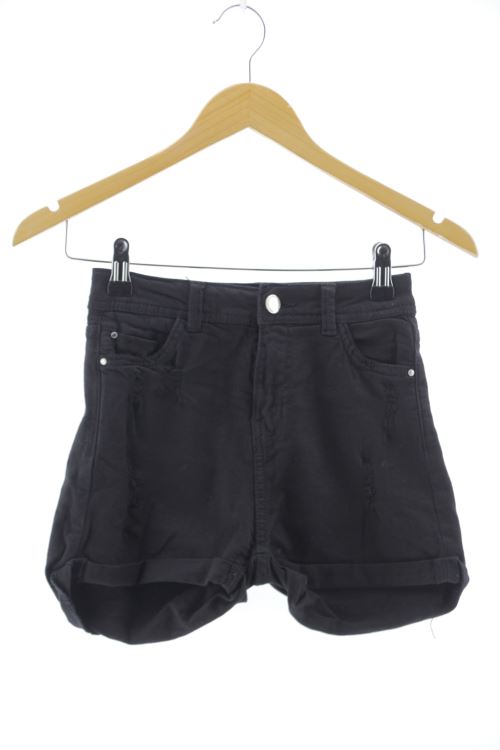 Kurze Hose