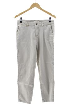 Pantalon 36 Esprit, photo 1 sur 2