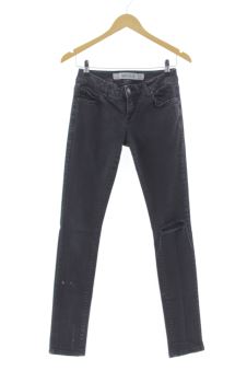 Jeans 40 Melville