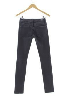 Jeans 40 Melville