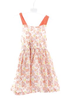 Vestito 4 anni Okaidi