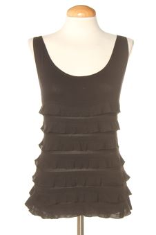 Top XS Promod, foto 1 de 2