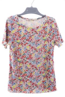 Camiseta 5 años H&M
