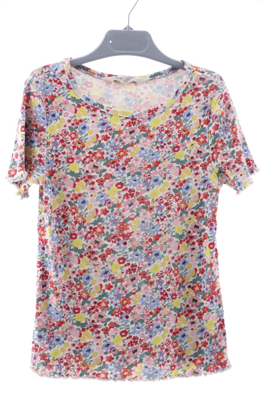 T-shirt H&M de la taille 5 ans de seconde main