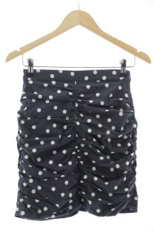 Falda S Stradivarius, foto 1 de 2