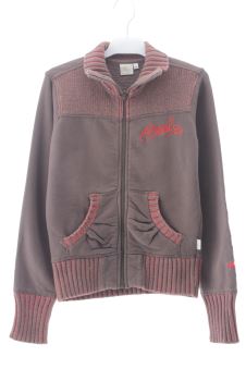 Gilet manches longues 12 ans O'Neill
